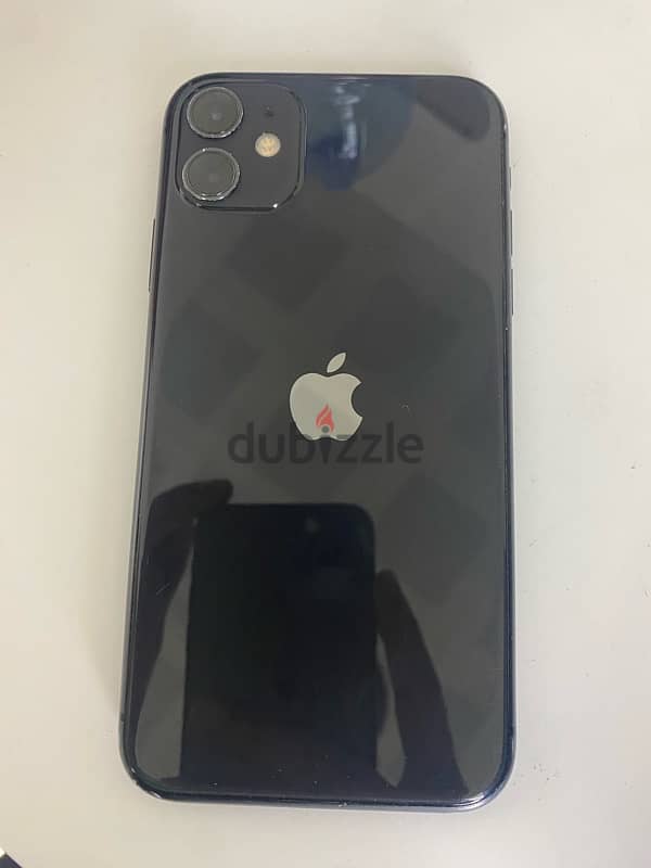 128 gb iPhone 11 Fixed Price 3