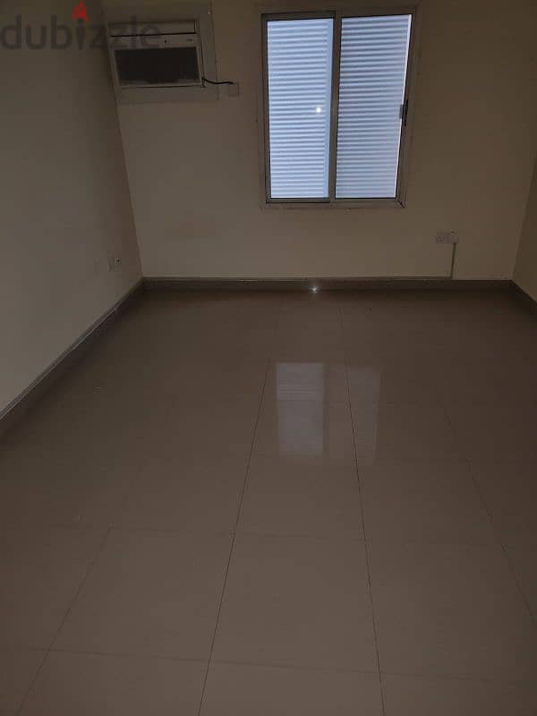 Room for rent alkhuwair 0