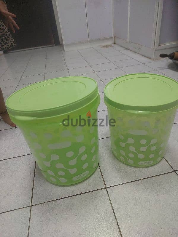 unbreakable all items bket,900 bz utilities basket,countiner big small 6