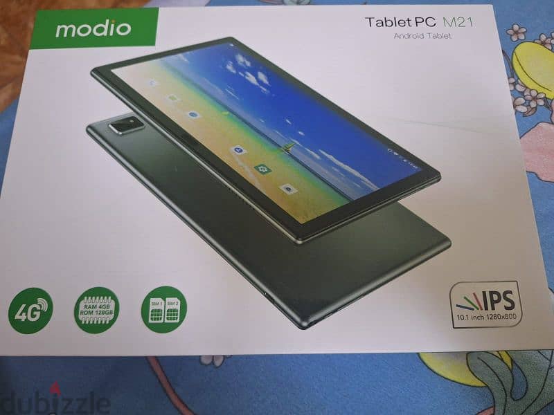 tablet for sale 0