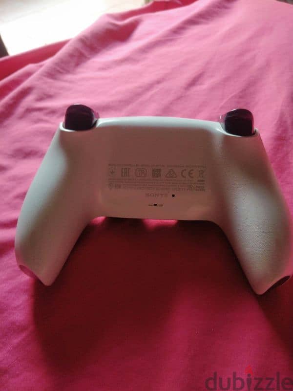 ps5 controller 1