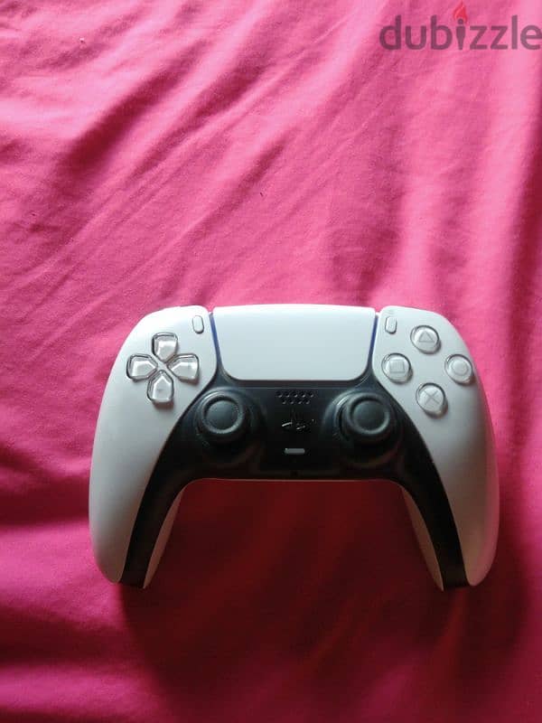 ps5 controller 3