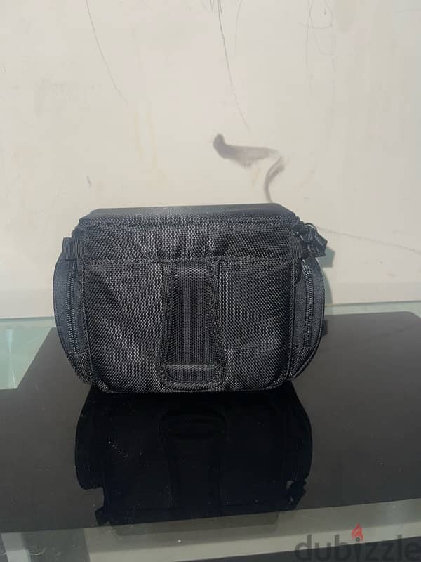 camera case pcc9u30b 0