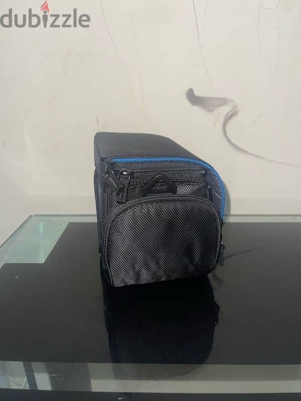 camera case pcc9u30b 2