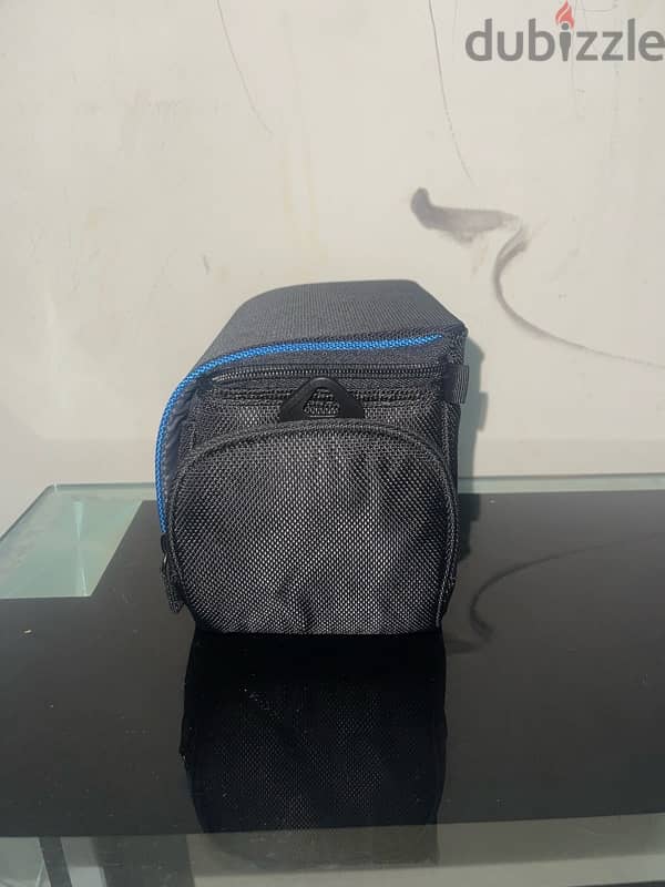 camera case pcc9u30b 3