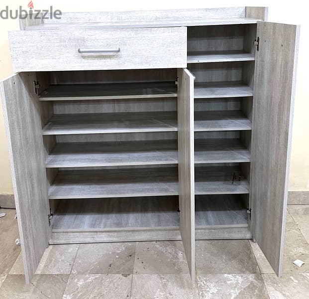 storage shelf for sale 1