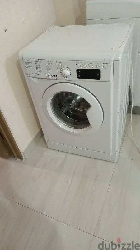 sale. washing. machine. 0