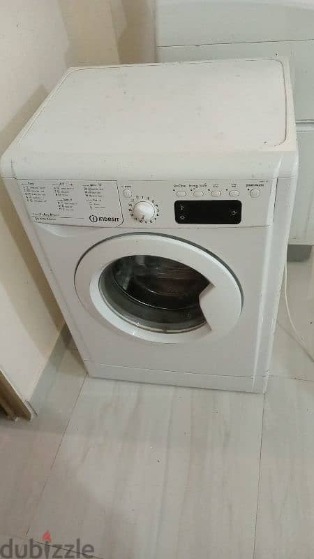 sale. washing. machine. 2