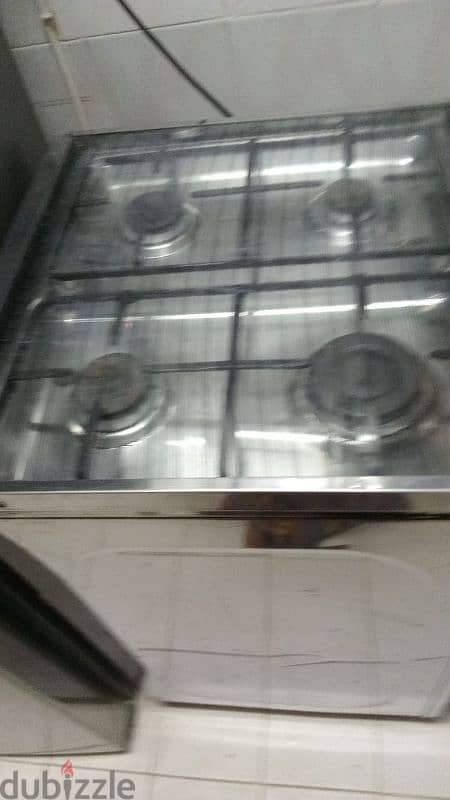 range. cooker. sale 0