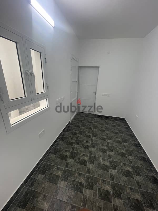 new room for rent bachelor in Ghubrah north 3