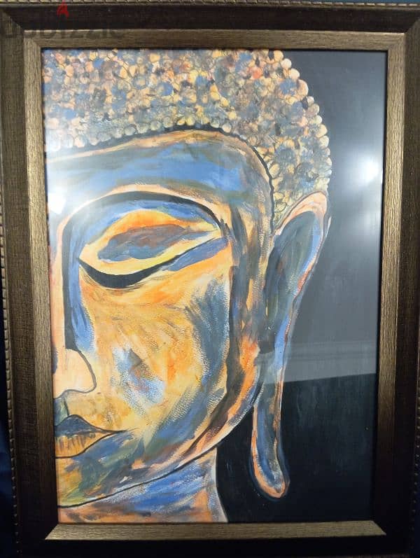 paining for sale 2