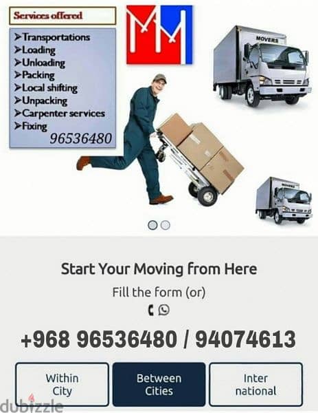 professional moving house office villa moving packing transportation 0