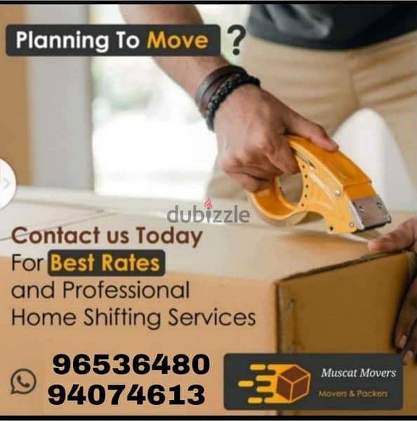 professional moving house office villa moving packing transportation 0