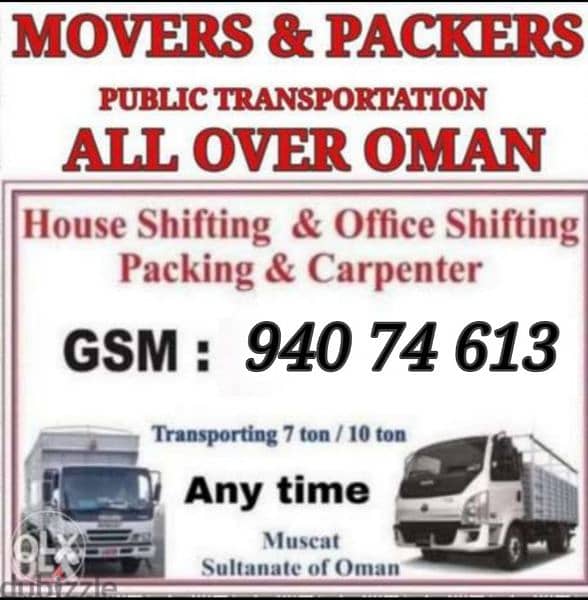 professional moving house office villa moving packing transportation 0