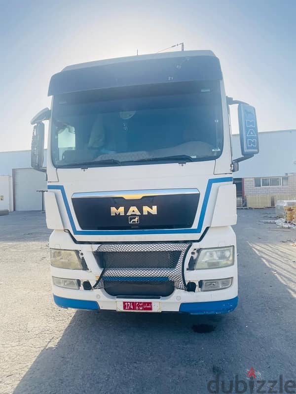 man 2011 model trailer 2006 3