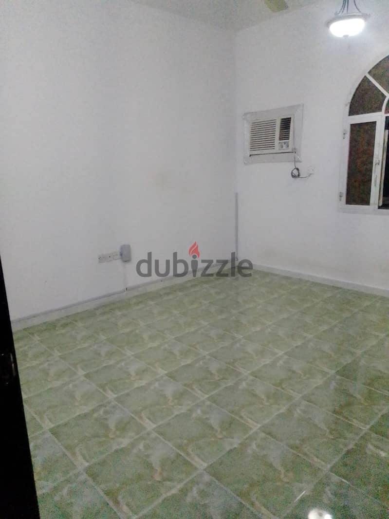 ROORM WITH ATTACHED WASHROOM FOR RENT 1