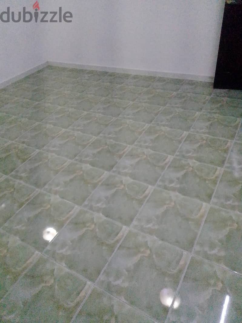 ROORM WITH ATTACHED WASHROOM FOR RENT 2