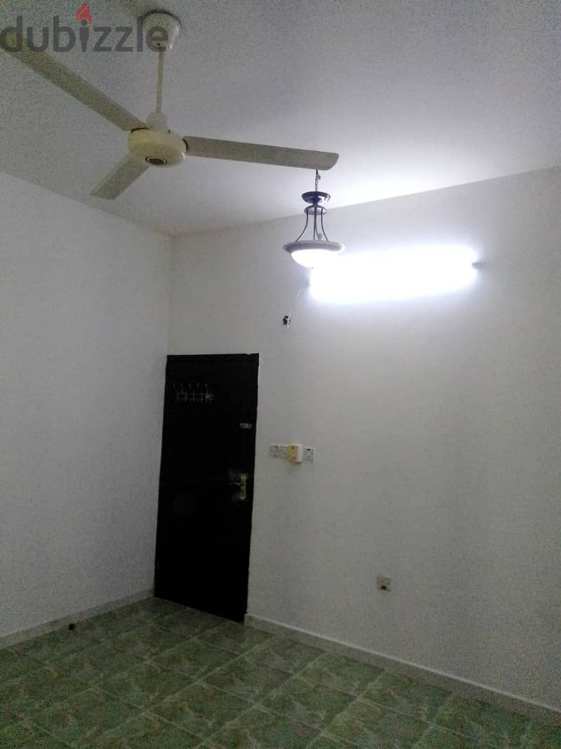 ROORM WITH ATTACHED WASHROOM FOR RENT 3