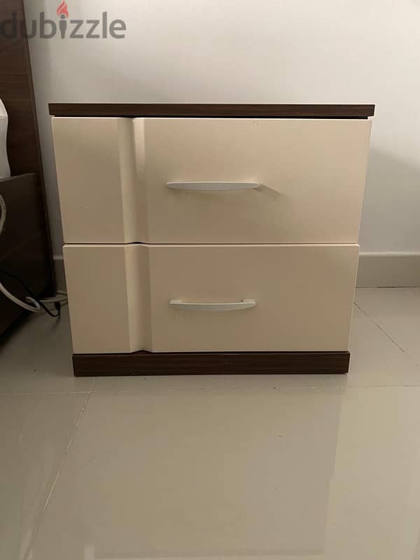 FURNITURE FOR URGENT SALE 1