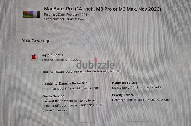 USED MACBOOK 3