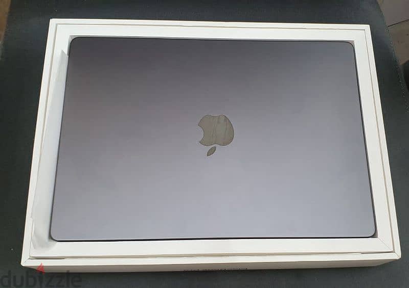 USED MACBOOK 6