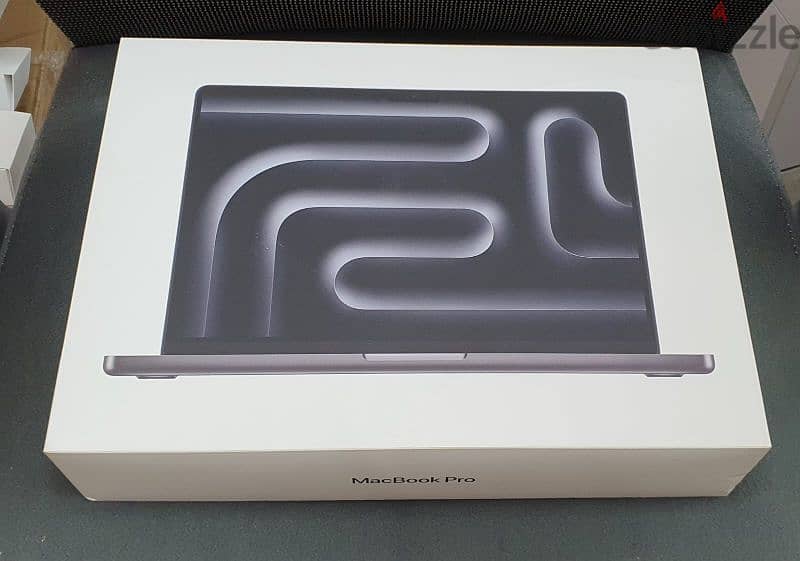 USED MACBOOK 7