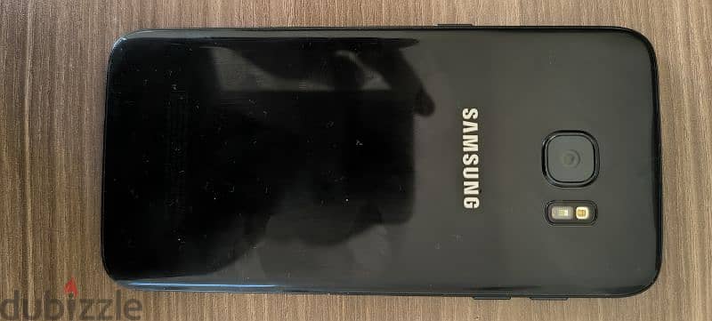 Samsung s7 edge 4/128 gb 1