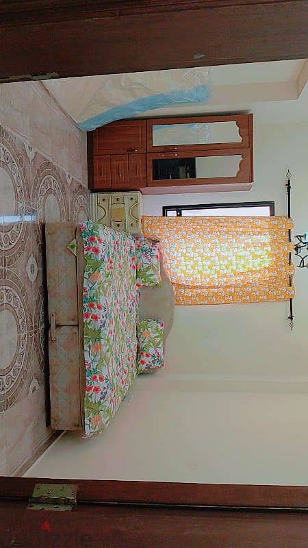 fully furnished room for rent electric n water n WiFi n all 78289162 6