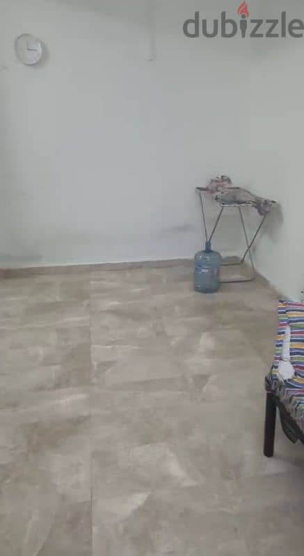 Malayali Sharing room 2 person total near Muscat grand mall 0