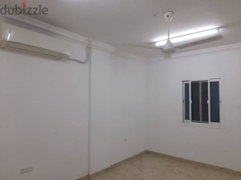 2 BHK Flat's for Rent in Dersait 0