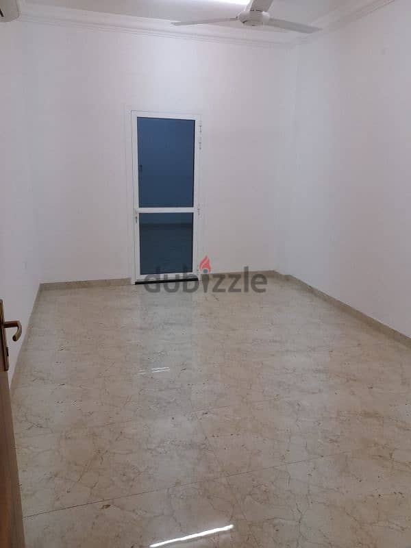 2 BHK Flat's for Rent in Dersait 4