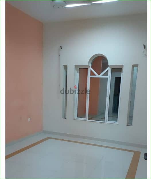 2 Bedroom Apt with near beach School , Clinic  in North Mawaleh. 8