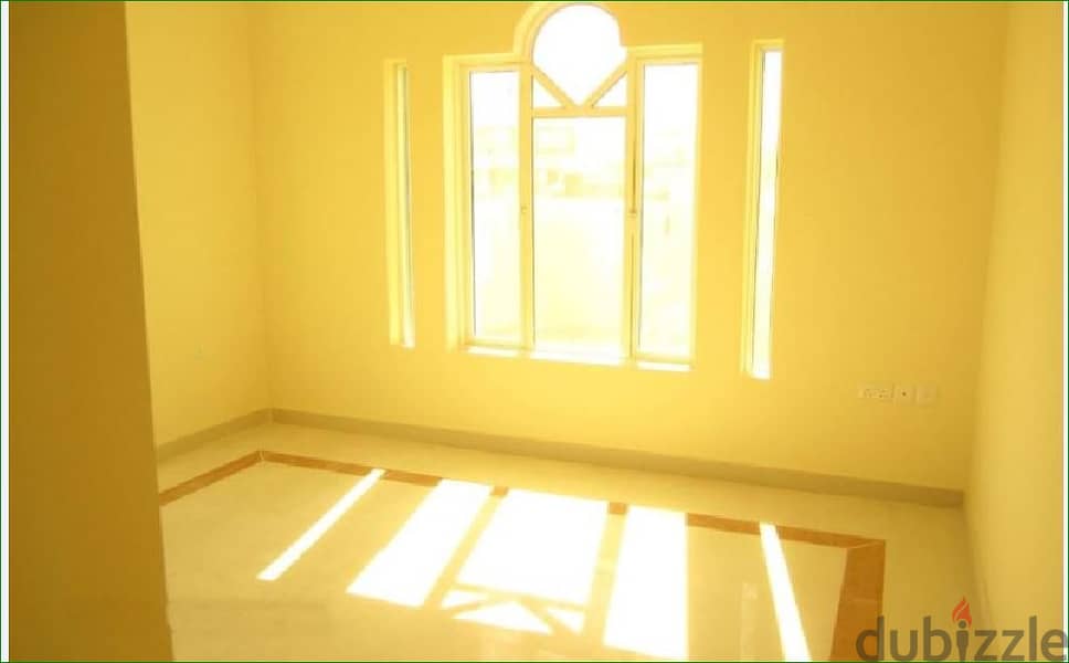 2 Bedroom Apt with near beach School , Clinic  in North Mawaleh. 11