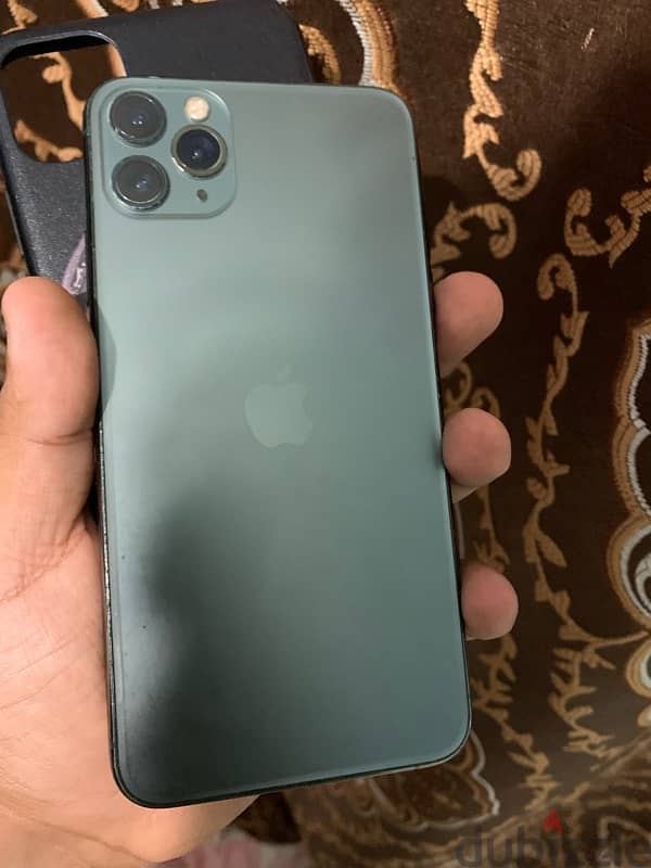 iPhone 11 pro max 64gb  best price 0