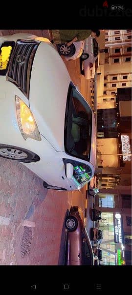 Nissan Sentra Model 2016 for sale 0