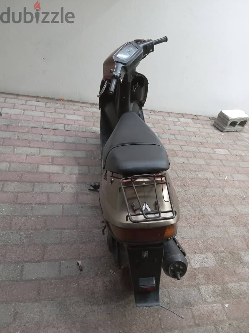 SUZUKI 100 CC. . . . . سوزوكي 100 سي سي. . . last 170 rial 2