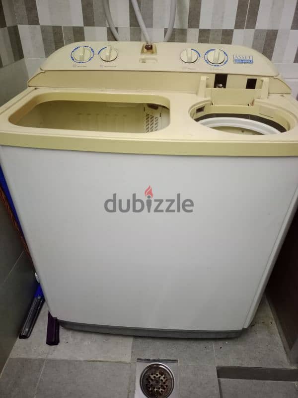 washing machine for sale 0