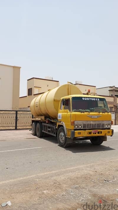 Sewerage water removed and septic tank cleaningالشفط مياه مجارى ض ب