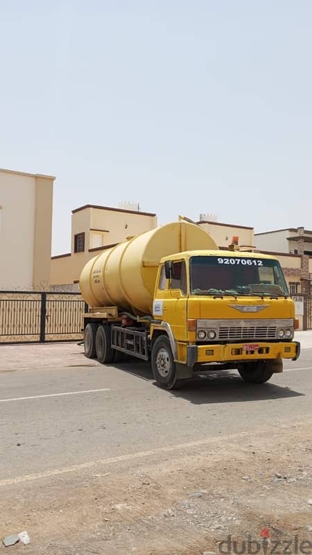 Sewerage water removed and septic tank cleaningالشفط مياه مجارى ض ب 0