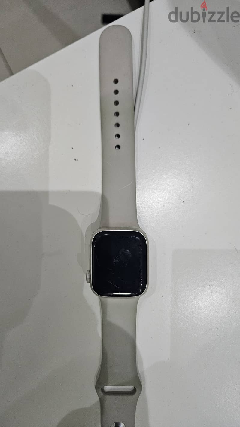 Apple watch pro available for sale 0