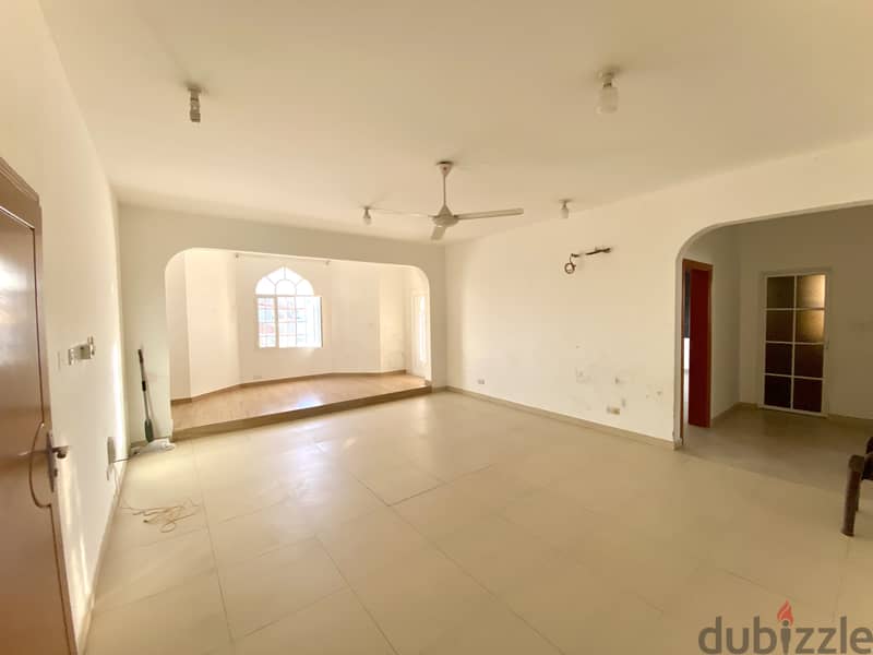 2 rooms flat (Mawaleh south) 0