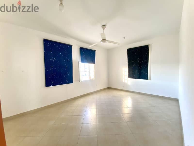 2 rooms flat (Mawaleh south) 2