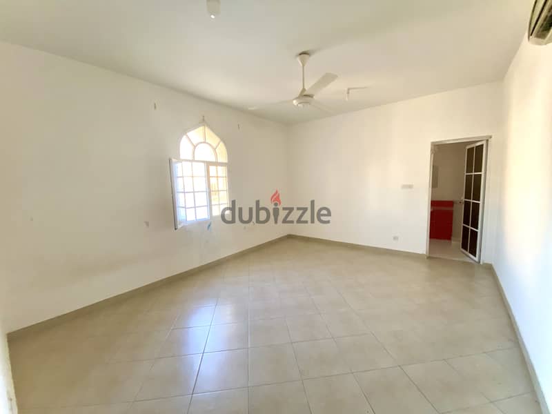 2 rooms flat (Mawaleh south) 3