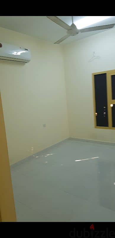 Single Room For Rent OMR 50 0