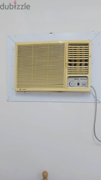 Air conditioner for sale 0