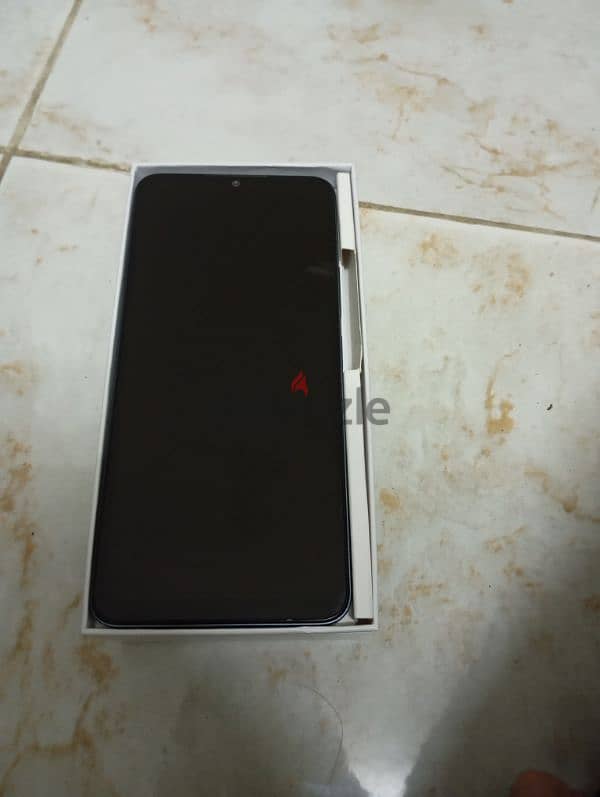 Redmi 13C (8GB RAM 256GB ROM) 0