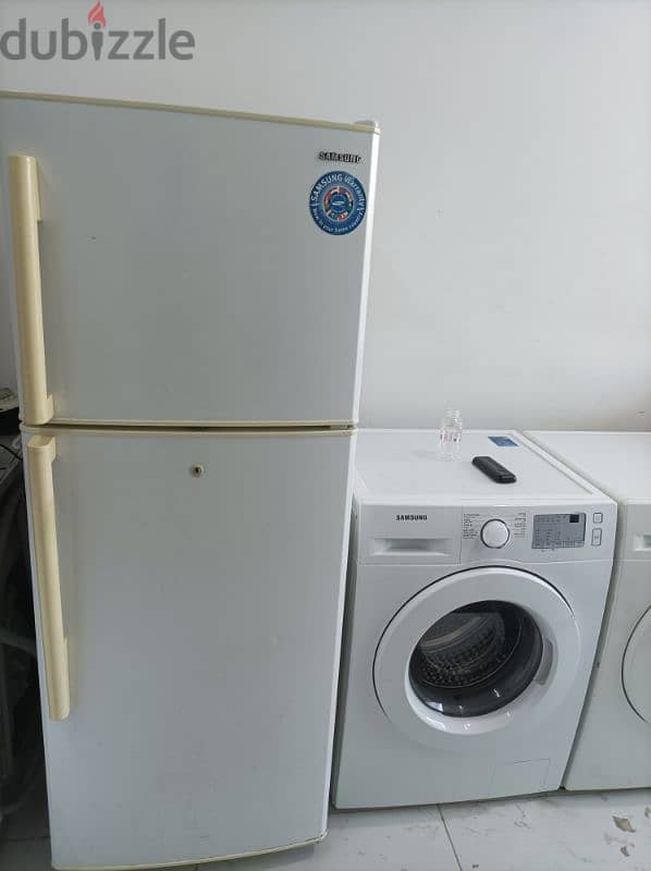 fridge for sale 2