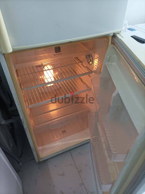 fridge for sale 3