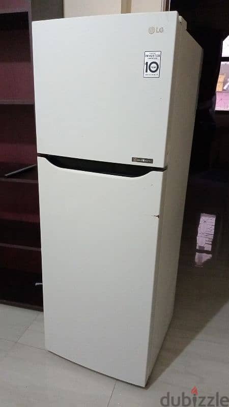 fridges. sale. 5