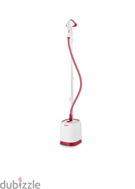 Garment Steamer 0